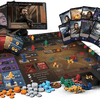 Dune: Imperium